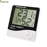 Apiculture Temperature Measure Device Other Animal Husbandry Equipment