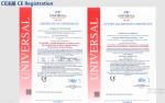 Soft Disposable Protective Mask / N95 Isolation Face Masks Anti Pollution