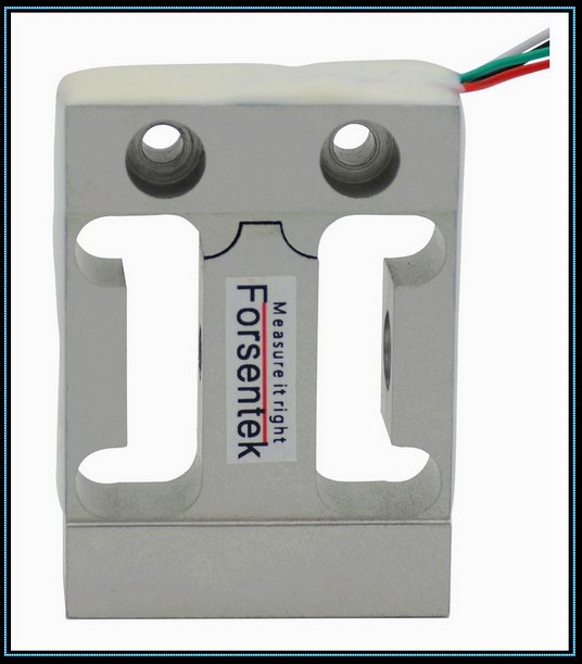 futek LSM300