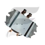 08088-30000 4255762 Battery Relay Switch