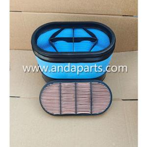 Quality Good Quality Air Filter POWERCORE For SCANIA 2355128 wholesale