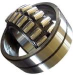 Strong Corrosion Resistance Spherical Roller Bearing Thickness 136 Mm for Steel