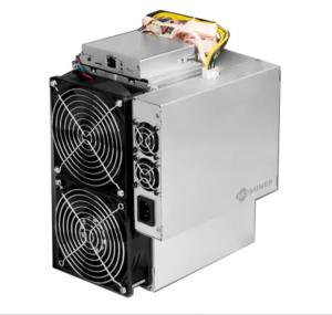 Quality Jasminer X4 520M ETH/ETC Asic Miner Hot Sale Machine wholesale