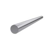 440a 440c 904l 304 310s 431 Ss Round Bar 4mm 5mm 6mm A276 304l
