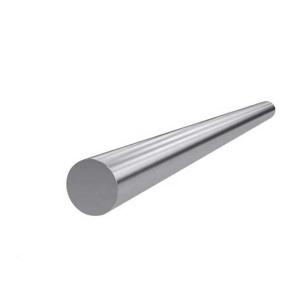 Quality 440a 440c 304l Stainless Steel Bar 904l 304 310s 431 4mm 5mm 6mm A276 wholesale