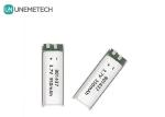 801437 3A High Rate Polymer Battery 3.7v 350mah Lipo Battery For IoT Electronic