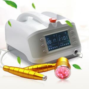 Quality Hips Body Pain Relief Machine wholesale