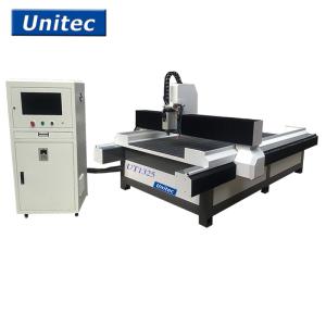 Quality 1325 CNC Granite Engraving Machine wholesale