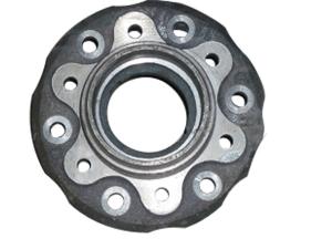 Quality Auto parts Light Vehile Wheel Hub wholesale