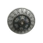 Toyota Warp Beam In Loom Waterjet Loom Parts
