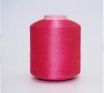150D/2 Polyester Machine Embroidery Thread 100% Polyester Yarn