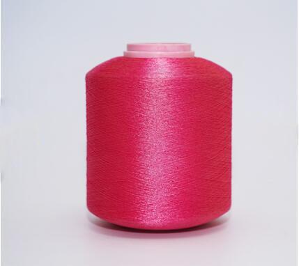 High Strength 75D/2 Sewing Polyester Thread For Embroidery