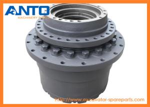 Quality Vo-lvo EC240B Travel Reduction Gearbox VOE14528735 wholesale
