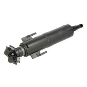 Quality BMW 61672990155 Auto AC and Electricity Parts Headlight Washer Nozzle wholesale