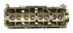VOLKSWAGEN Santana JV 8mm Aluminum Cylinder Head 026103373AQ 026103353Q