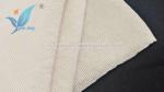 High Temperature Resistant FR fabric Abrasion Resistant Fabrics