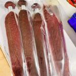 Wholesale Ombre Human Hair Extensions Brazilian Kinky Straight Yaki Hair Weave