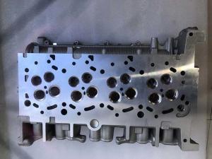 Quality CYLINDER HEAD for FIAT 4HU 908867 AMC - 0200GW, 1433147, 71724181 wholesale