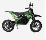 PHYES 500W 36V Electric Mini Off road Dirt bike Mini Moto for Children