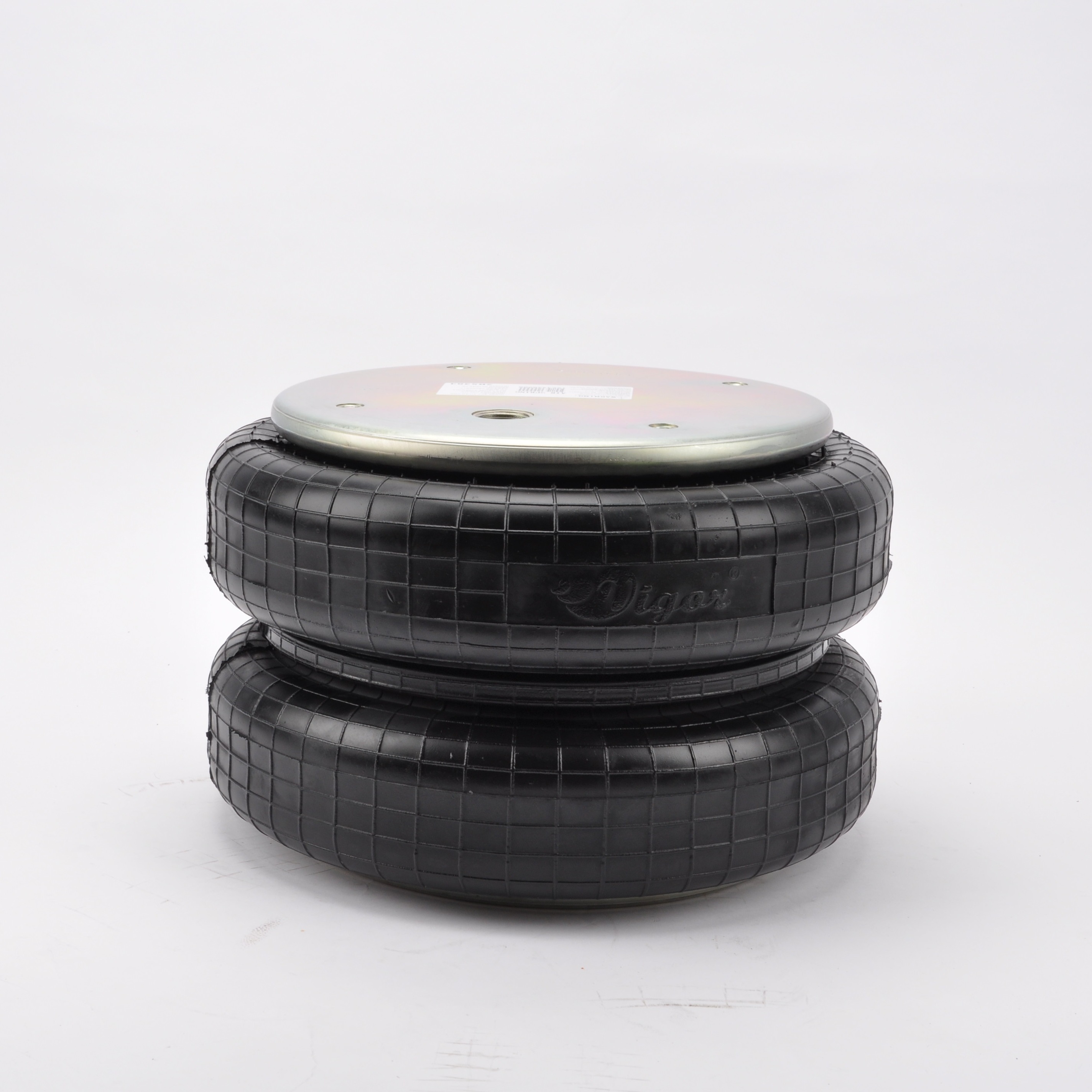 FD530-35545 Industrial Air Spring