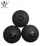 Sand Filled Gym Exercise Ball 4lb-150lb Weight For Fitness Strength Training