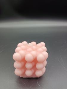Quality candle wholesale