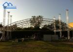 Economic ,Light Loading Weight Truss Events ，Event Truss Roof Stage And Truss