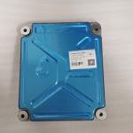 Excavator ECU Engine Controller VOE60100000 60100000 For EC210B EC290