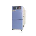 Custom Stainless Steel Thermal Shock Chambers Meets IEC-60068-2-14