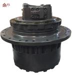 PC200-8MO Final Drive Excavator Parts Guarantee 20Y-27-00590 20Y-27-00500 20Y-27