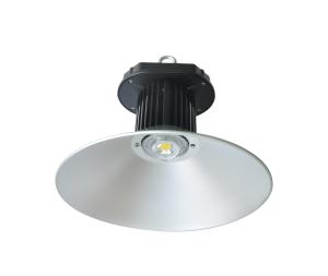 Quality LED High Bay Light / 100W High Bay Light ML100WA wholesale