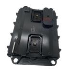 Manufacturing Plant Electronic Control Module for E3126B Excavator 149-6989 206