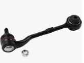 Quality BMW 31126768989 Chassis Parts Front Lower Control Arm wholesale
