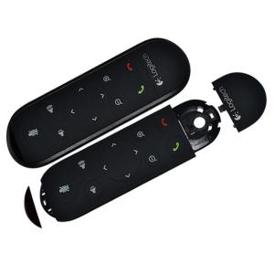 Quality Silicone Remote Control Overmolding Silicone Keypad Overmold Silicone on Plastic wholesale