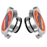 1350A730 16401-50210 16401-5B440 Cooling System Radiator Caps for HONDA INSPIRE