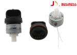 Wagon Idle Speed Motor IAC For PEUGEOT 206 Hatchback 19209V 500147