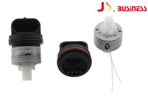 Quality JS.BUSINESS 2112-1148300-04/ 21203-114300-04/ 21203-1148300-04 Idle Air Control FIT FOR LADA NIVA VAZ wholesale