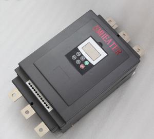 Quality 400V 125HP Ac Soft Starter For Intelligent Motor Protect wholesale