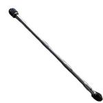 NTK1350 SB81N HB20G Side Bolts Long Bolt Hydraulic Breaker Spare Parts