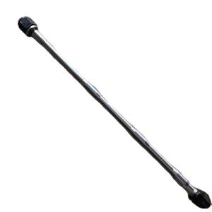 Quality SB50 Side Long Through Lock Breaker Bolt wholesale