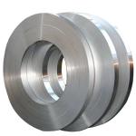 410 430 904l Precision Stainless Steel Strip Coil 201 304 316 409 201 Ss 304 Din