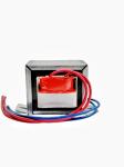 50/60Hz 220V To 12V/24V EI66 Transformer For Household Appliances / Audio