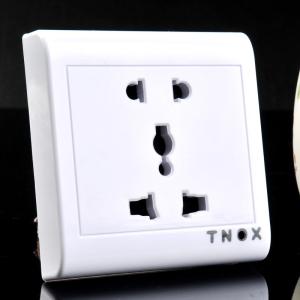 Quality wall socket hidden camera wholesale