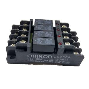 Quality Relay PTF11A new and 100% Original Ready to Ship wholesale