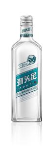 Quality Transparent Avery Dot Stickers Eco Friendly Vista Print Jar Labels wholesale
