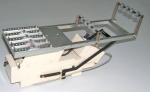 SAMSUNG SM STICK FEEDER VIBRATORY FEEDER