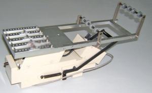 Quality SAMSUNG SM STICK FEEDER VIBRATORY FEEDER wholesale