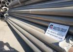 317l 416 Small Stainless Steel Plate Sheet , Ss Mirror Finish Sheet 8 X 4