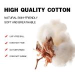 Popular Design Custom Logo Coverall Safety Corporate Uniform Workwear Clothing