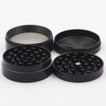 SGS Tobacco Smoke Grinder